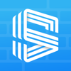 VPN 速度一骑绝尘 - Skyline VPN - CYBERVERSE LLC