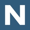 Alloy Navigator icon