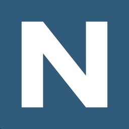 Alloy Navigator