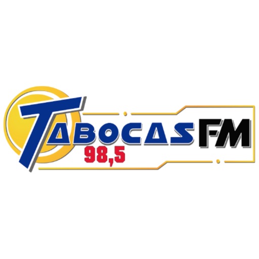 Radio Tabocas FM