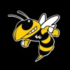 ECISD Athletics icon