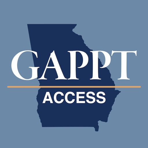 GAPPT ACCESS