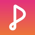 Download 全民party-游戏、唱歌、聊天，语音交友 app