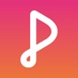 全民party-游戏、唱歌、聊天，语音交友 app download