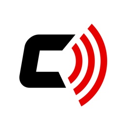 CarLock - Advanced Car Tracker