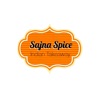 Sajna Spice icon