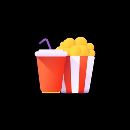 Braflix - TV & Movies Finder