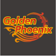 Golden Phoenix Cheshunt