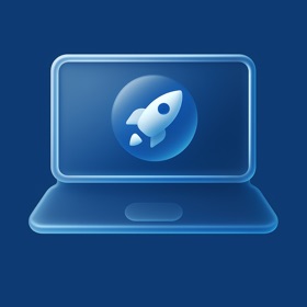 AgilePointCalculator