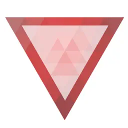 CVJM Karlsruhe app icon
