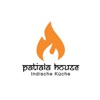 Patiala House Kaiserslautern icon