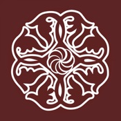 Shavigh