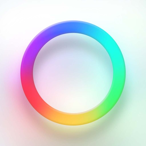 Walbum: Watch Faces Gallery