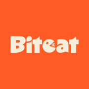 BitEat