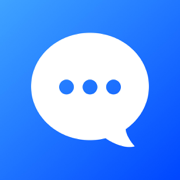 Messenger for Messages
