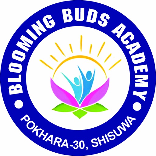 Blooming Buds Academy