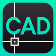 CAD快速看图