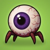 Mad Evolution: Idle Merge icon
