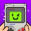 XGBA - Game Emulator icon