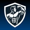 AI Muscle Filter - Bodymax icon
