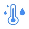 Get Meteo Calc: Weather Forecast for iOS, iPhone, iPad Aso Report