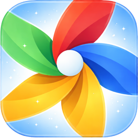 Chromate Browser