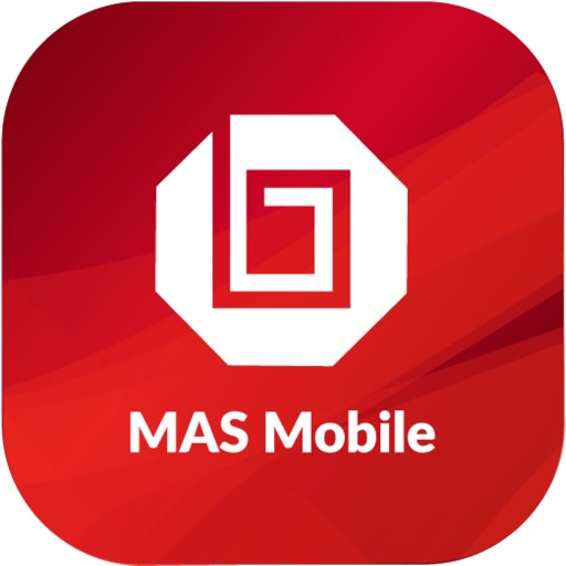 MAS Mobile