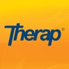 Therap