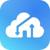 CrossShare icon