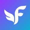 Fitangel: Home Workout Planner icon