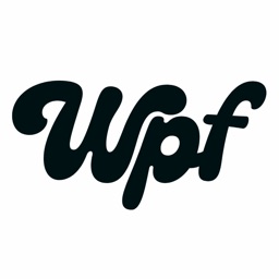 WPF