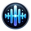 Visual Cue FLAC DMX MP3 Player icon