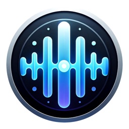 Visual Cue Lecteur Audio & Son