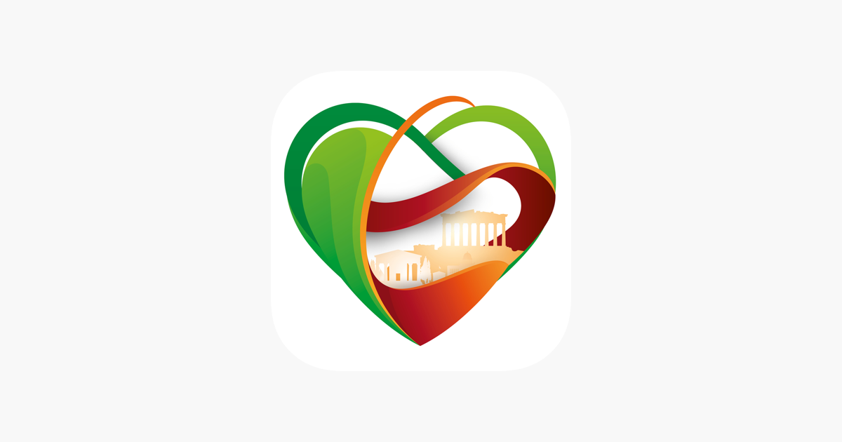 ‎App Store에서 제공하는 ESC Preventive Cardiology 2024