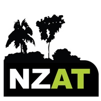 NZ Autotraps AT220