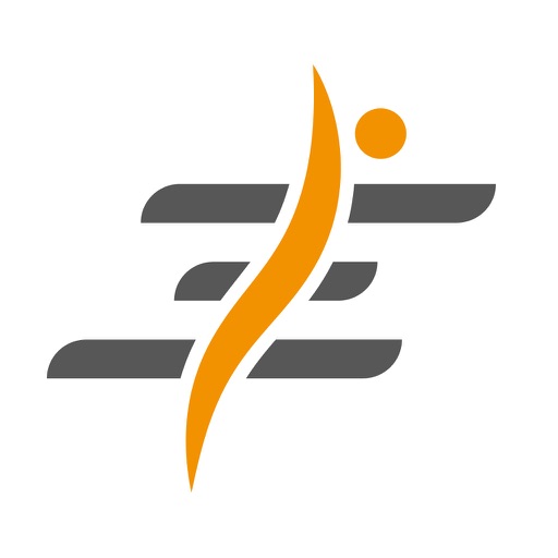 ME Training Sport & Voeding