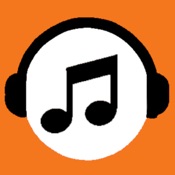 Podcast Creator AI