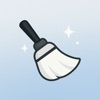 SmartClean: Full&Deep Cleaner icon