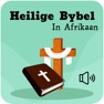Get Afrikaans + English Bible for iOS, iPhone, iPad Aso Report