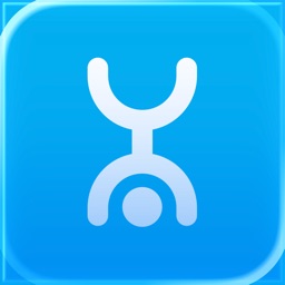 Yota: мобильная связь