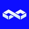 Allthenticator icon