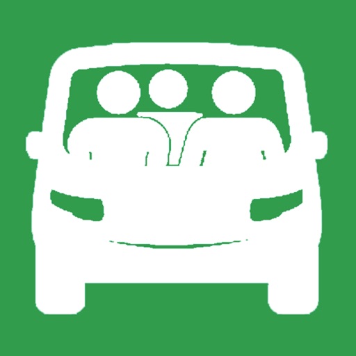 LCT Driver Pool - AppWisp.com