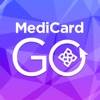 MediCard GO