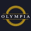 Olympia Transformations icon