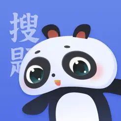 拍照搜题ios版