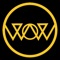 WOWNations is a revolutionary programme that offers you the opportunity of a lifetime to become a 'techno-entrepreneur'