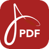 PDF Editor - Converter, Reader icon