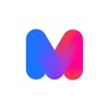 MTBank Moby icon