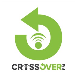 CrossoverFM