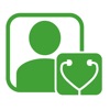 Makasete Remote Auscultation icon